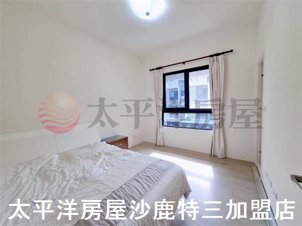梧棲華廈-6