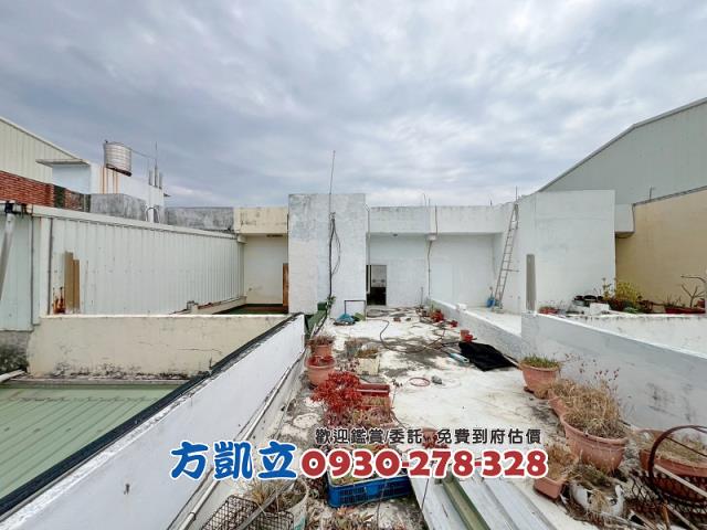大社透天-15