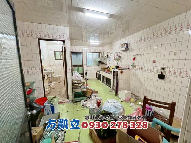大社透天-6