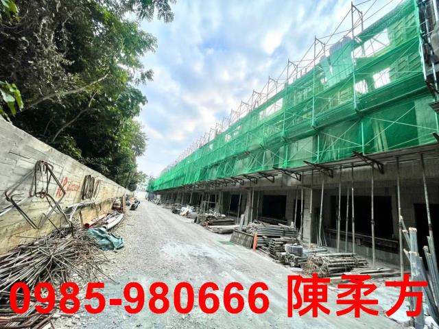 東區別墅-2