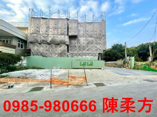 東區別墅-3
