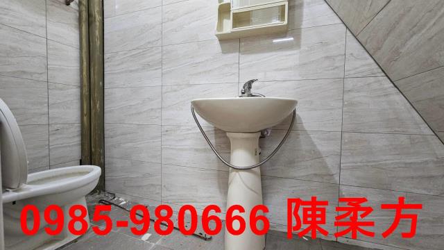 嘉義透天-3