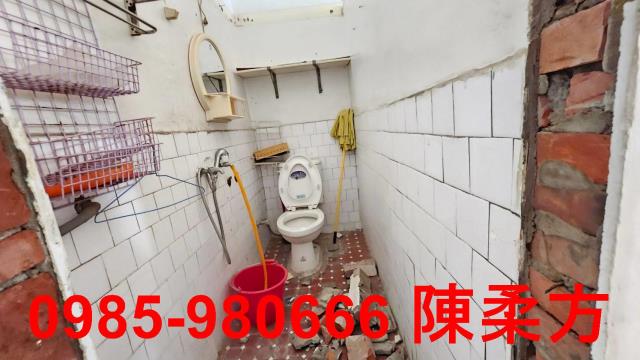 嘉義透天-7