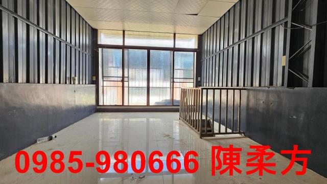嘉義透天-9
