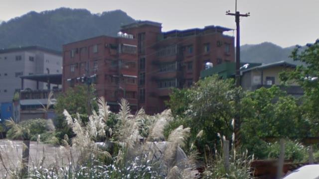 瑞芳公寓法拍-1
