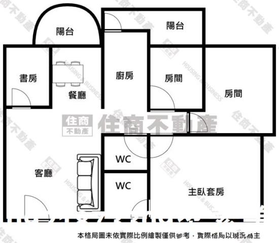 台南大樓-14