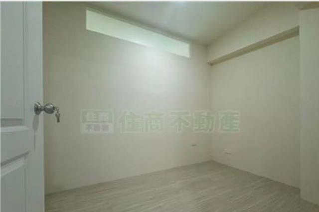 高雄鹽埕大樓-4