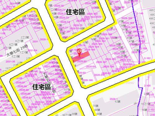 桃園桃園區透天法拍-14