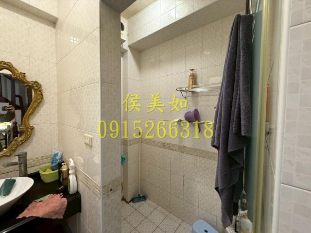 嘉義中埔透天-6