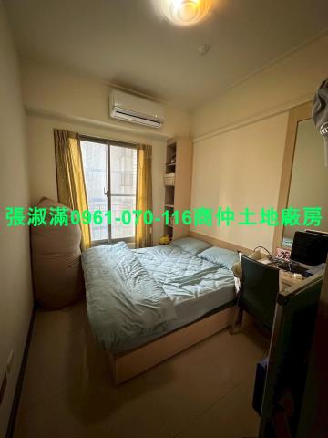 桃園桃園區大樓-12