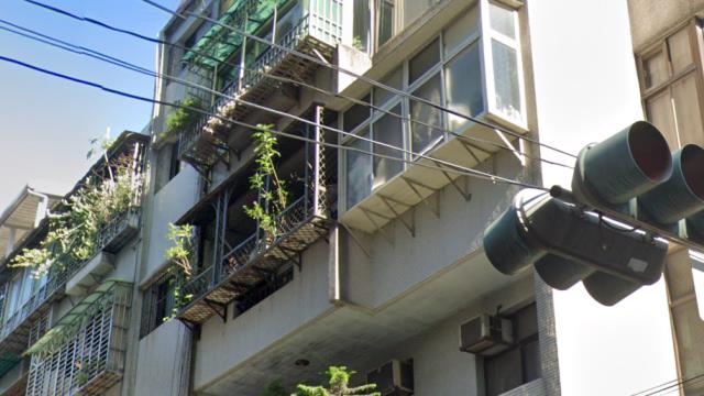 新北土城公寓法拍-7