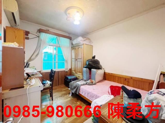 東區透天-8
