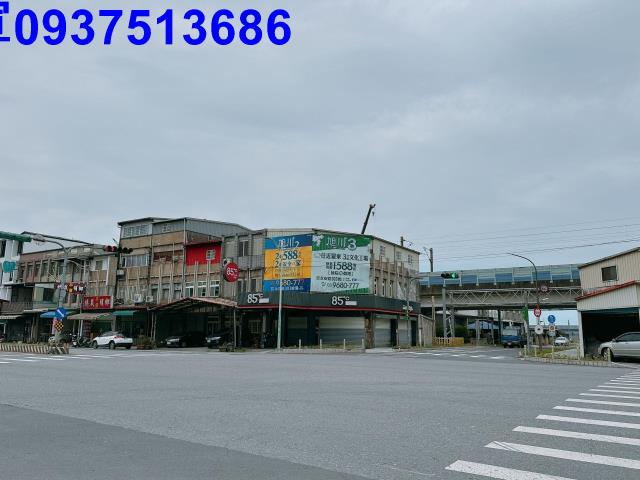 宜蘭透天-3