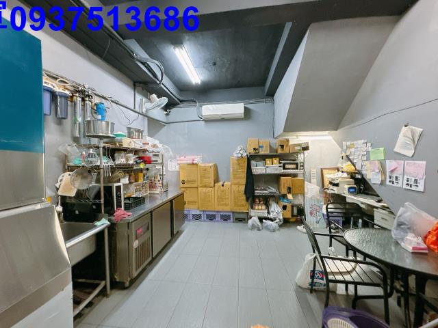 宜蘭透天-9