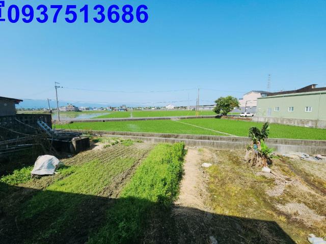 宜蘭農舍-3