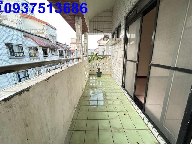 宜蘭華廈-4