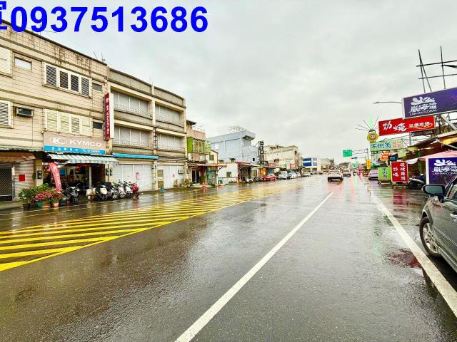 宜蘭透天-1