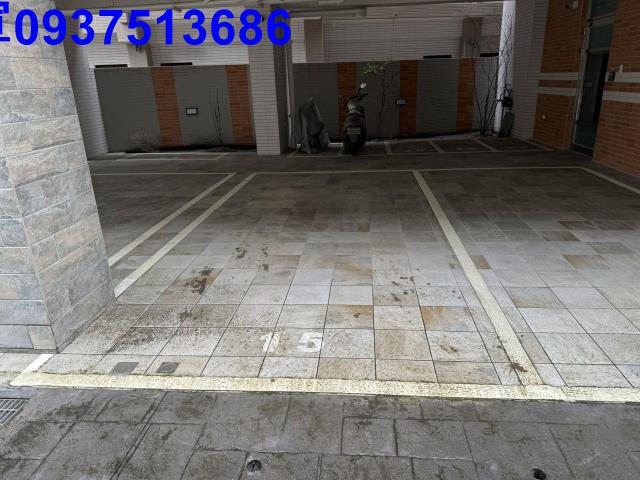 宜蘭華廈-14