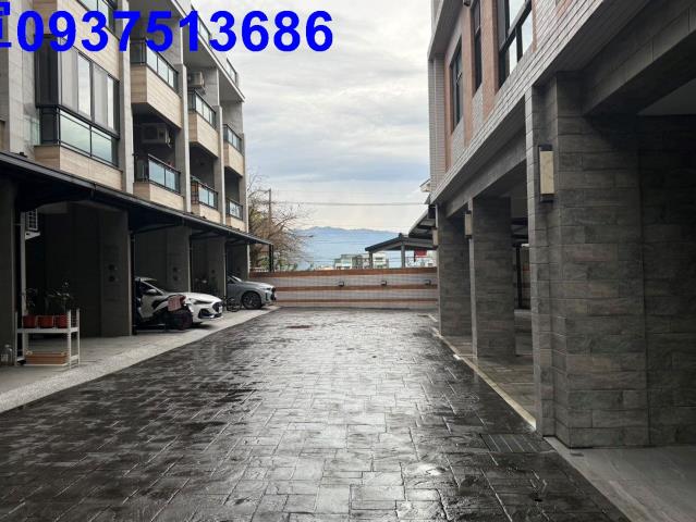 宜蘭華廈-1