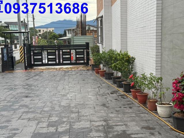 宜蘭華廈-3