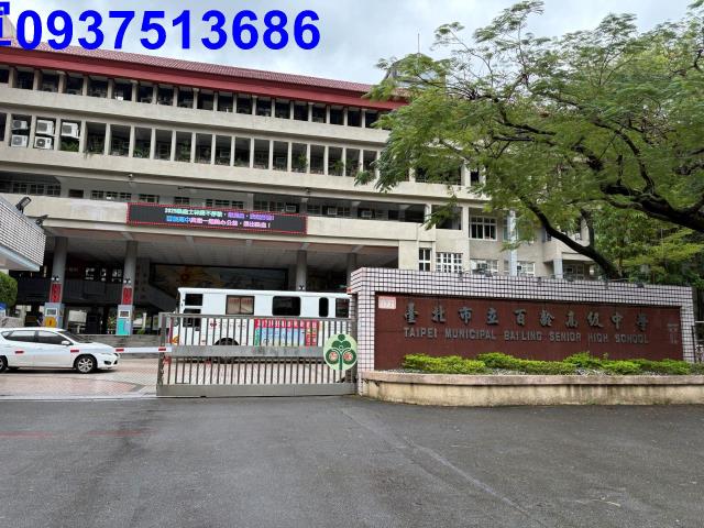 台北大樓-14