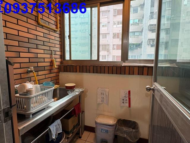 台北大樓-7