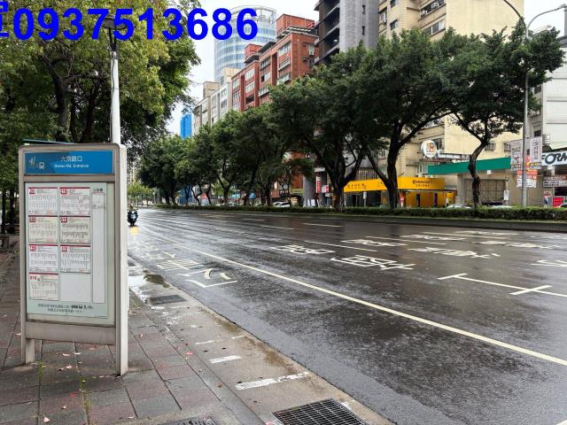 台北大樓-9