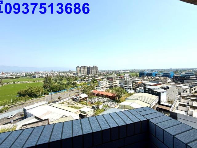 宜蘭大樓-10