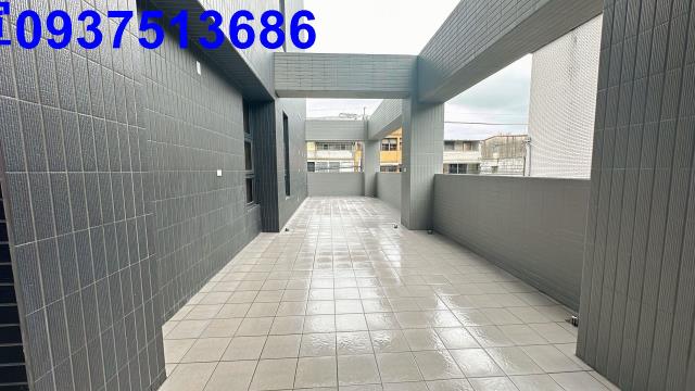 宜蘭壯圍華廈-3