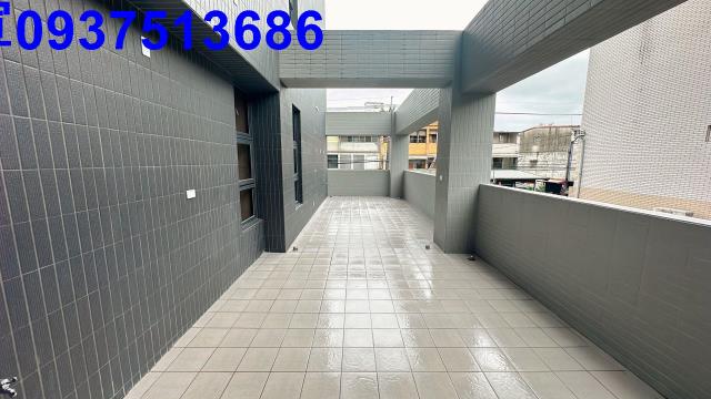 宜蘭壯圍華廈-4