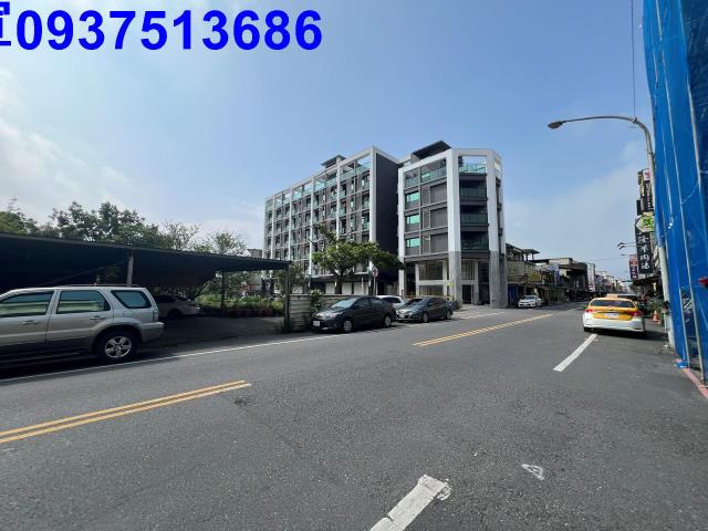 宜蘭宜蘭市公寓-14
