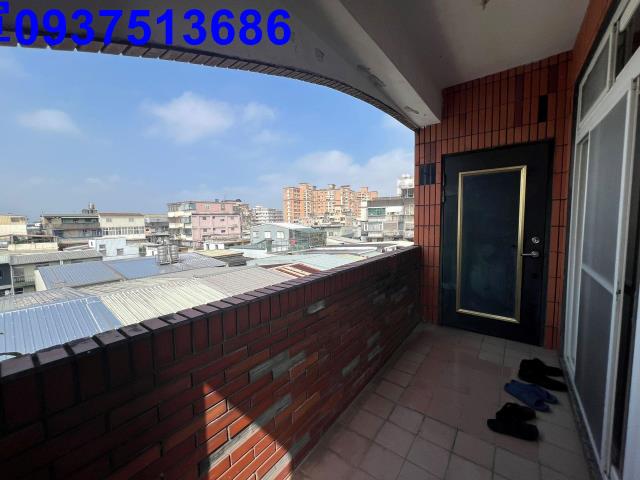 宜蘭宜蘭市公寓-1