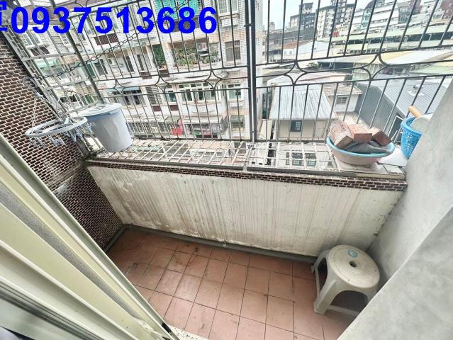 宜蘭宜蘭市公寓-12