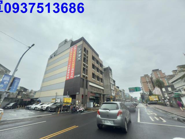 宜蘭宜蘭市公寓-15
