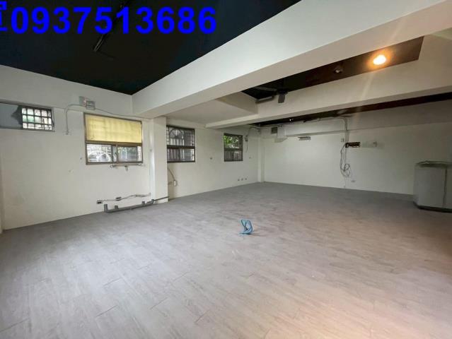 宜蘭宜蘭市華廈-11