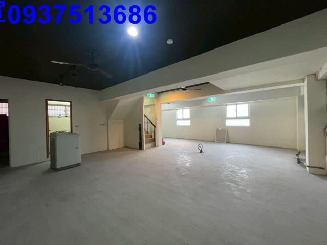 宜蘭宜蘭市華廈-13
