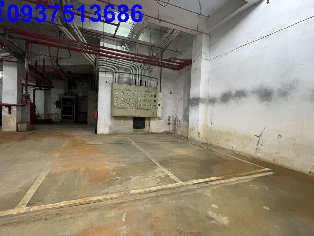宜蘭宜蘭市華廈-15