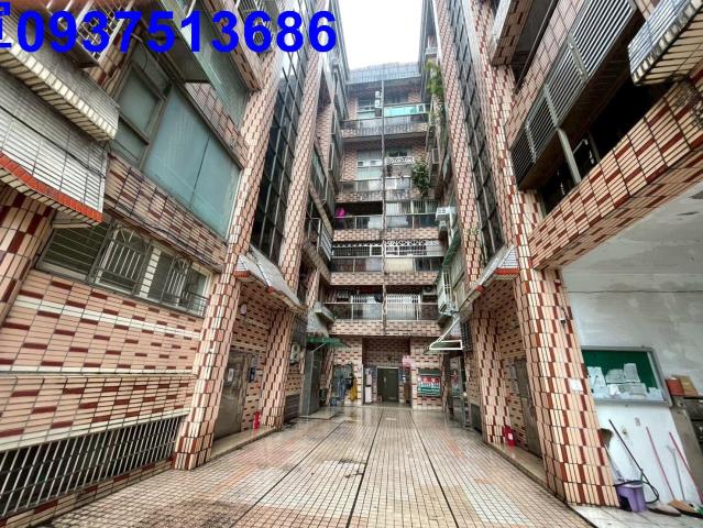 宜蘭宜蘭市華廈-2