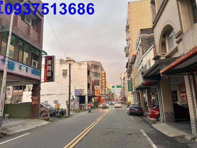 宜蘭宜蘭市華廈-11