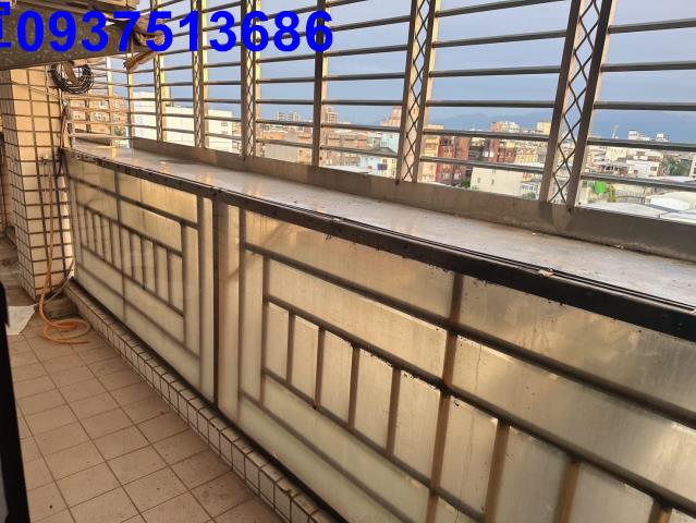 宜蘭宜蘭市華廈-3