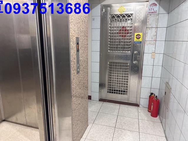 宜蘭宜蘭市華廈-7