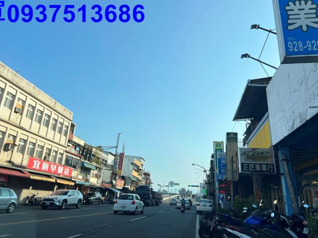 宜蘭宜蘭市透天-12