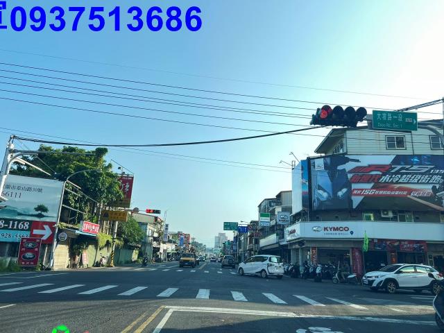 宜蘭宜蘭市透天-13