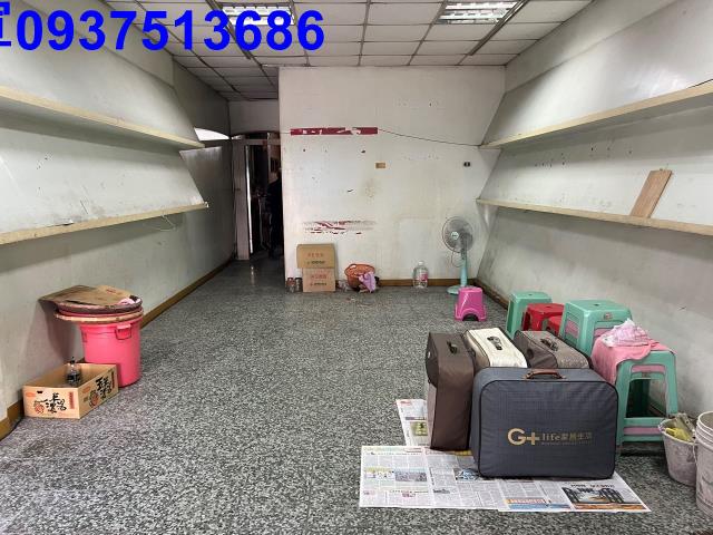宜蘭宜蘭市透天-2