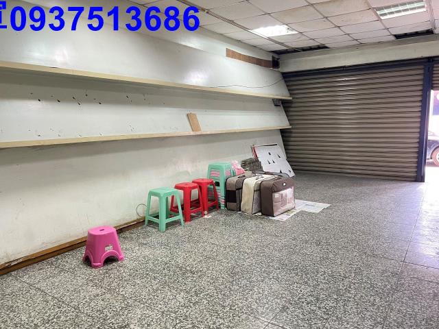 宜蘭宜蘭市透天-4