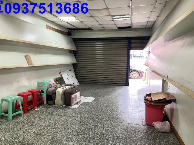 宜蘭宜蘭市透天-5