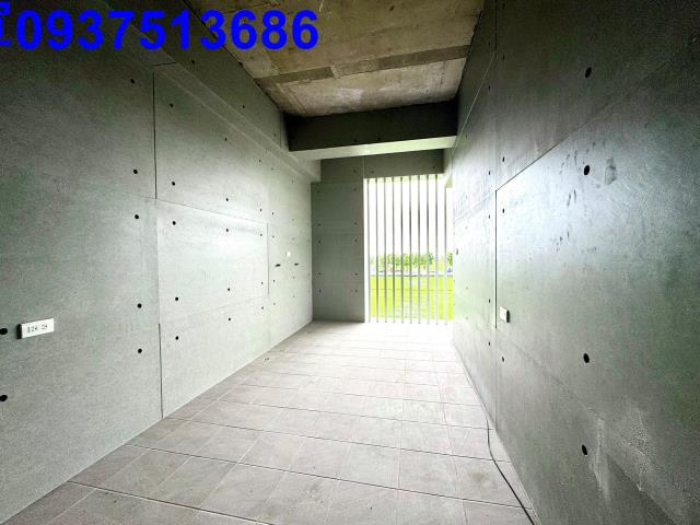 宜蘭員山農舍-12