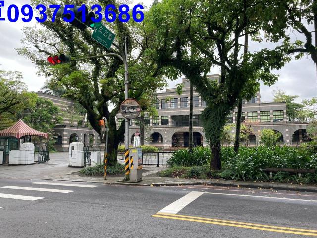 宜蘭宜蘭市公寓-11