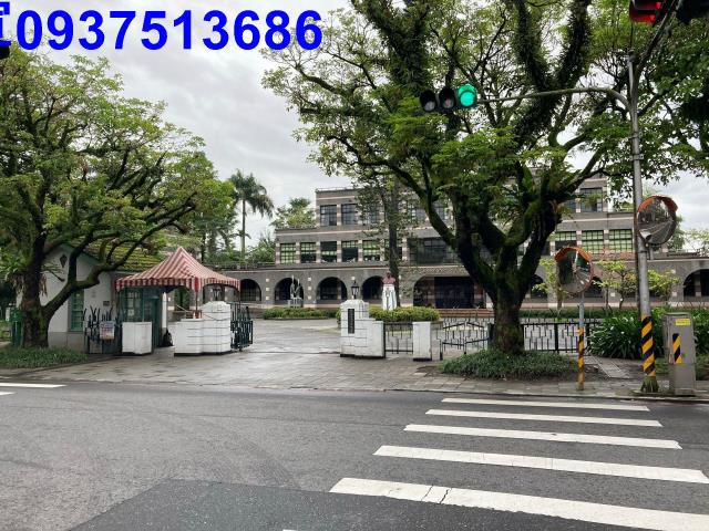 宜蘭宜蘭市公寓-12