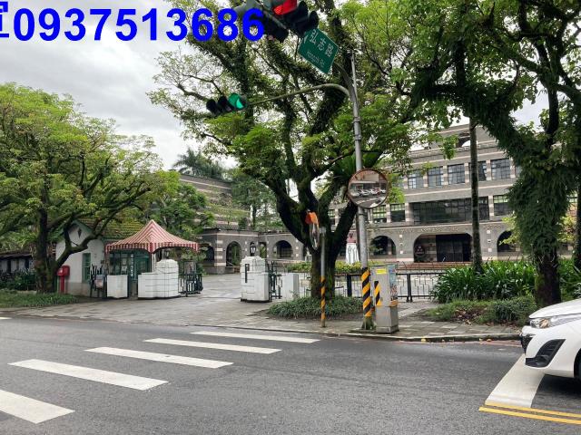 宜蘭宜蘭市公寓-13